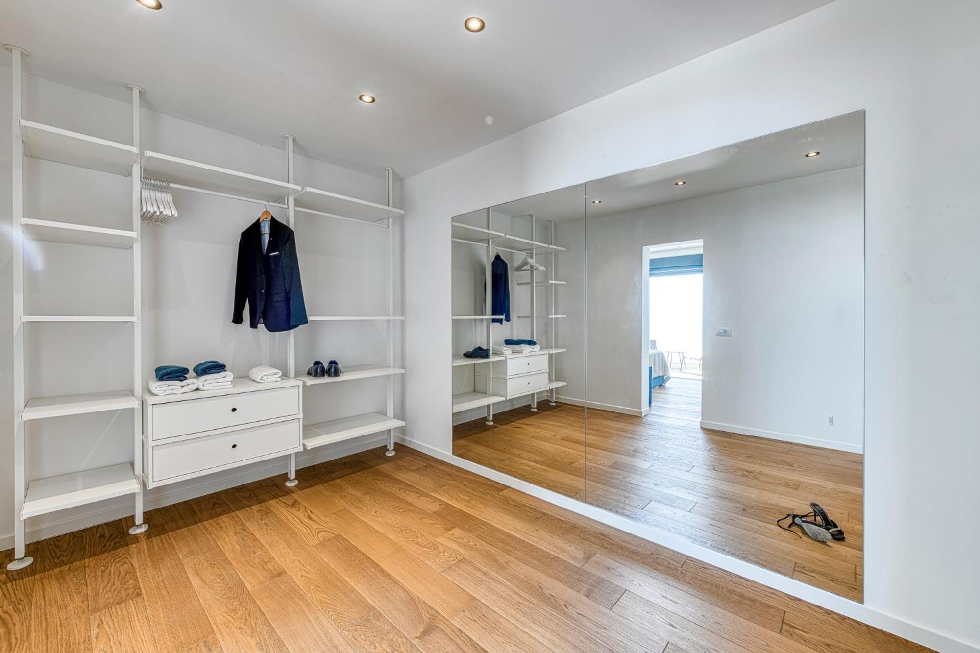 Tirkiz Apartment Dubrovnik Kültér fotó