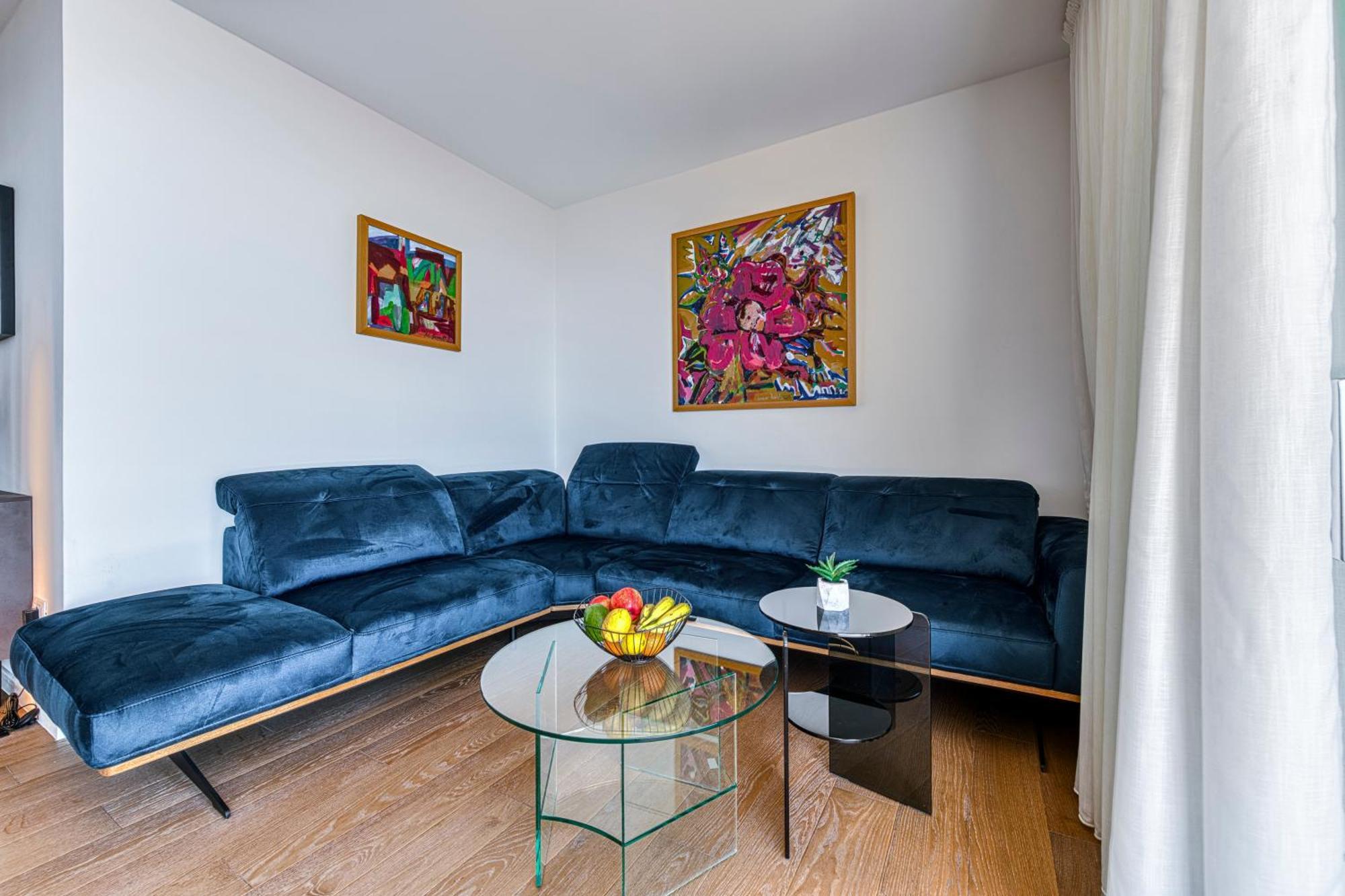 Tirkiz Apartment Dubrovnik Kültér fotó