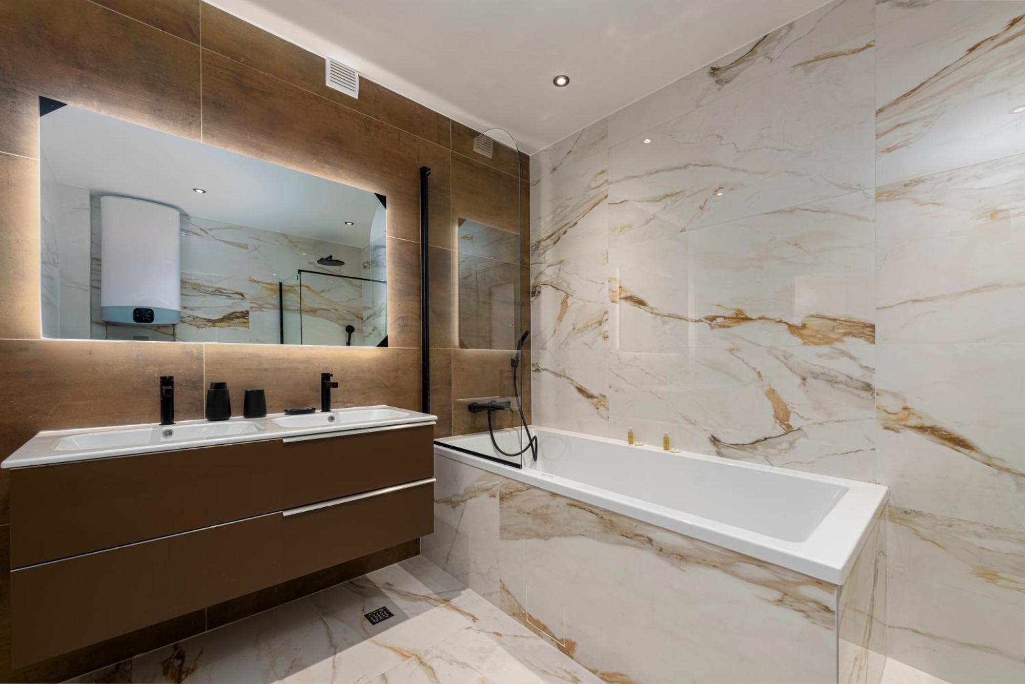 Tirkiz Apartment Dubrovnik Kültér fotó
